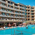 公寓式酒店 Grenada - Menada 阳光海滩