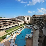 公寓式酒店 Grenada - Menada 2*