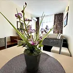 Grenada - Menada 公寓式酒店 阳光海滩