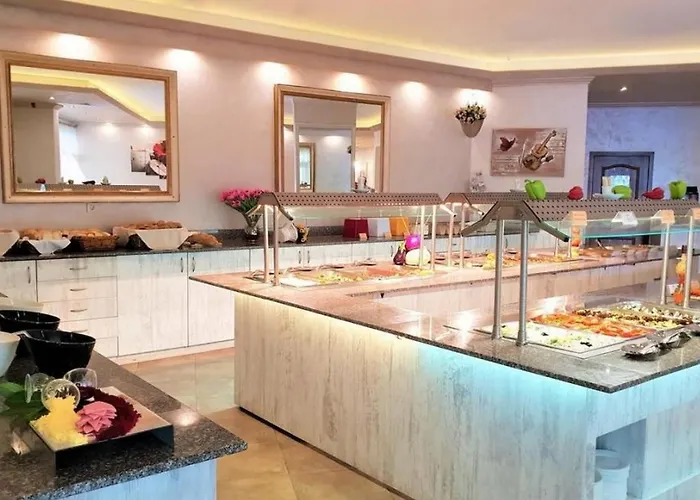 Grenada - Menada ساني بيتش