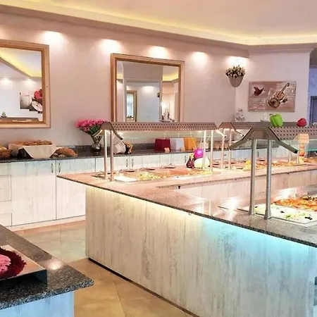 Grenada - Menada Sunny Beach