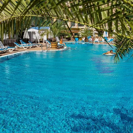 Grenada - Menada Sunny Beach