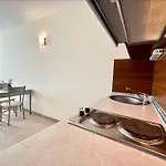 Aparthotel Grenada - Menada Sunny Beach