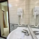 Aparthotel Grenada - Menada Sunny Beach