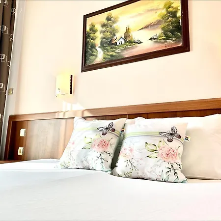 Grenada - Menada サニービーチ